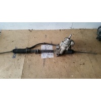 Mitsubishi кольт mr594094 рулевая рейка рейка