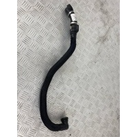 Расходомер воздуха BMW M5 E60/E61 2008 1438814