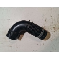 Воздуховод Volkswagen Golf 2012 1K0129684T