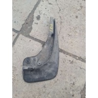 Брызговик Volkswagen Passat 2008 3C0075101A