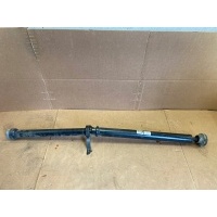 Audi rs6 c7 4g0 4g8 вал карданный 4g0521101m