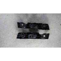 Ножки бампера koleos ii 20r 1.3tb комплект