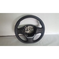 Peugeot traveller руль идеальная 98088710zd