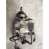 Тнвд bmw e39 2 , 5tds 0460406994