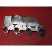 Крышка термическая volkswagen seat skoda 1.2 tsi 03f253041aa