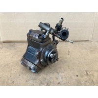 Тнвд fiat opel 1.3cdti
