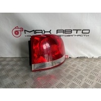 стоп сигнал ( фара, фонарь ) Volkswagen Touareg 7L6, 7L7, 7LA 2002-2010 7l6945096k