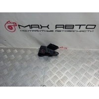 Крышка плюсового провода BMW 7-Series E65, E66 2001-2008 61138387573, <strong>-Б/У Детали сняты с АВТОМОБИЛЯ</strong>