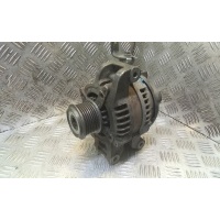 Генератор дизельный TOYOTA AURIS (2007-2011) 2008 270600R011