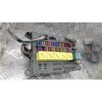 Блок комфорта LAND ROVER FREELANDER (1997-2006) 2003 53070142B,YWC000493