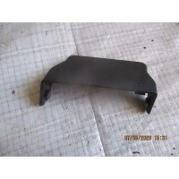 Audi a4 b5 крышка накладка отправка 8d0853589