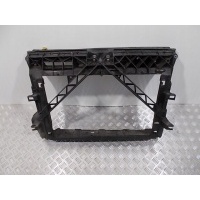 Полоса передний skoda fabia iii 6v0805588e 14 - 20 oryg.