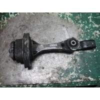 Кронштейн КПП Volkswagen Golf 1999 1j0199851m