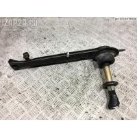 Кулиса КПП BMW 5 E39 (1995-2003) 2001 25117501963