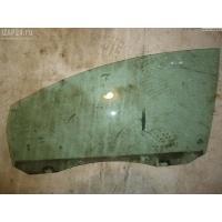 Стекло двери Перед. Левая Volkswagen Golf-5 Plus 2005 5M0845201
