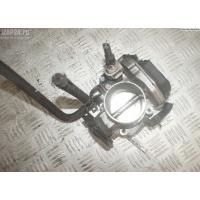 Заслонка дроссельная Volkswagen Golf-4 1998 06A133064H