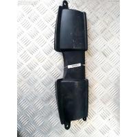 Воздуховод BMW 3 E90/E91/E92/E93 (2005-2013) 2009 13717541738
