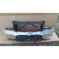 Bmw 1 f30 f31 полоса усиление ведущие балка
