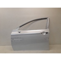 дверь Toyota Camry V70 2018- 8796433020