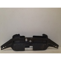 Накладка замка капота Toyota Land Cruiser 200 2016-2021 5329260150