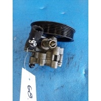 Насос а / м с доводчиком chrysler voyager 2.8 ti 04593830aa