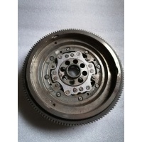 Volkswagen audi seat колесо двухмассовый 03l105266de