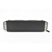 Подушка коленная a1778600102 мерседес w177 w118