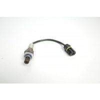 Ngk лямбда зонд мерседес w168 w414 w203 w163 r170