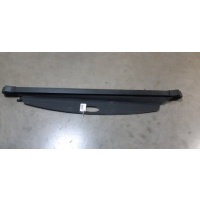 Шторка в багажник KIA CEED 2010 817401H500ED
