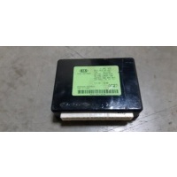 Блок комфорта KIA SOUL 2009 95400-2k241