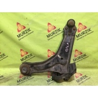 Рычаг MERCEDES V-CLASS W638 2000 A6383300010