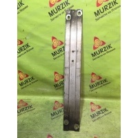 Кронштейн кузова AUDI A6 C6 2004 4F0804813