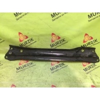 Кронштейн КПП AUDI A6 C6 2004 4F0399403