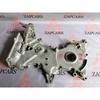крышка двигателя Mazda 3 BL zj3810500