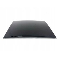 Стекло плита стеклянная крыши 5g6877071a volkswagen гольф 7