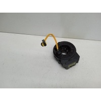 Шлейф подрулевой Ssang Yong Actyon 2 2013 8591034120