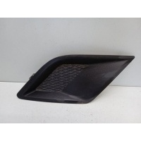 Накладка ПТФ Ssang Yong Actyon 2 2013 8320234101
