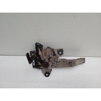 Замок капота Ssang Yong Actyon New 2013 7111034001