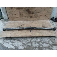 Вал карданный Audi A6 C6 2005 4F0521101B