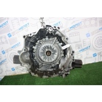Вариатор (CVT) Audi A4 III 8EC 8ED B7 01J300058H