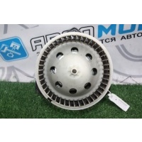 Моторчик печки Infiniti Altima IV EX35 L32 S50 S51 J50 Z50 Z51 J31 J32 V36 27225-JK60B