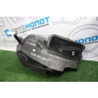 Воздухозаборник Mercedes-Benz S-Class W221 A2218300044