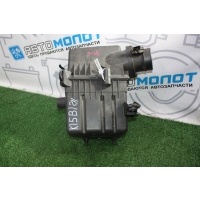 Корпус воздушного фильтра SsangYong New Actyon C200 23310-34100