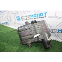 Корпус воздушного фильтра SsangYong New Actyon C200 23310-34100