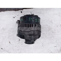 Генератор volkswagen audi a6c5 2 , 5tdi v6 150km 059903015