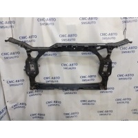 Панель передняя Audi A5 8K0805594L