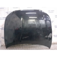 Капот Audi A5 8T0823029D
