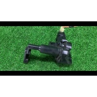 стеклоподъемник электрический задний правый V 2011
