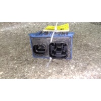 Реле накала свечей СВЕЧЕЙ НАКАЛА , 1.3CDTI. Opel Astra H 2006 55557760