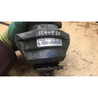 подушка крепления двигателя правая BMW 5 серия 2005 6770726